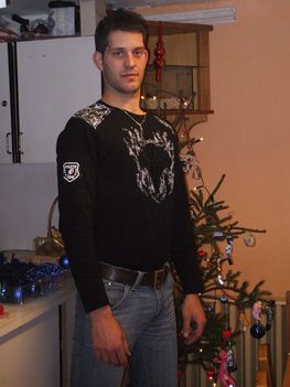 Életem Szerelme