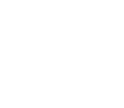 kék