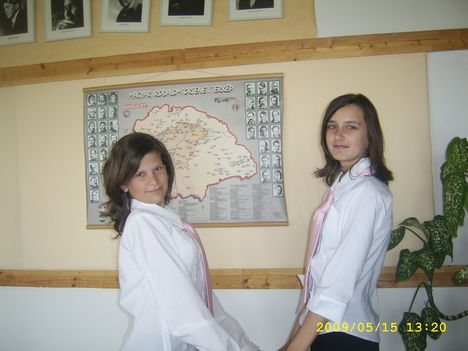 képek 2009. 04