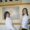képek 2009. 04
