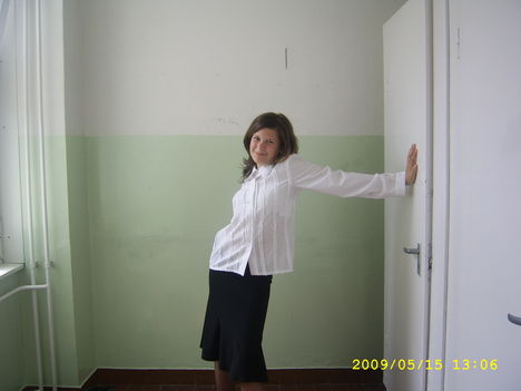 képek 2009. 04