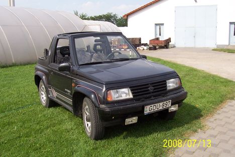 Képek sok 013