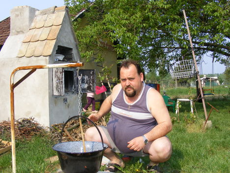 Május 1 004