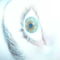 my eye :))