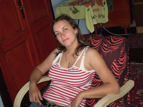 P5260551