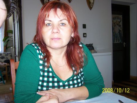 Párom