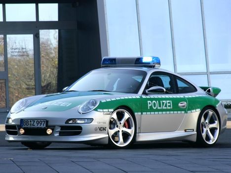 polizei_porsche_P_ill