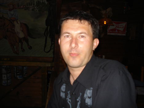 DSC05446