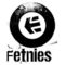 fetnies