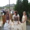 Esküvő 2009. 05