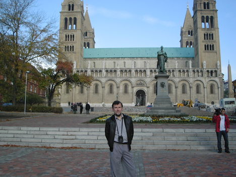 Pécs 2 3
