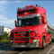 Scania 124L    530