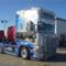 scania R 620 V8