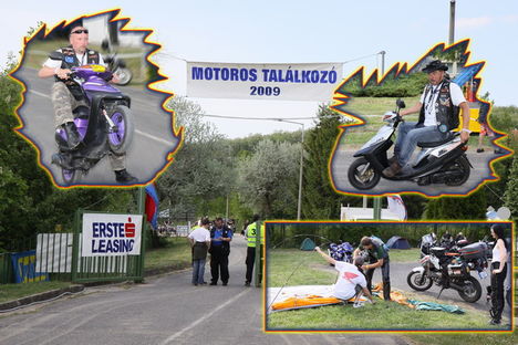 001_Motorostalalkozo