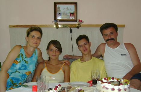 2008..07..12 szülinap