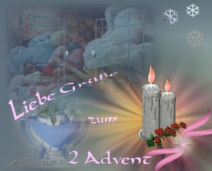 2Advent1