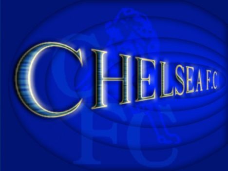 chelsea