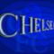 chelsea