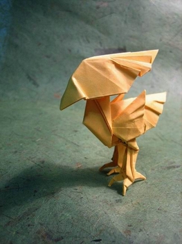 origamifun_015