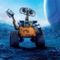 pixar_walle