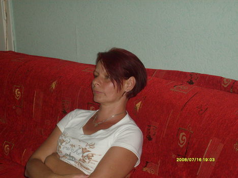 S7300529