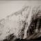 188. Svájc - a jungfrau oldalképe vízeséssel