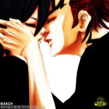 Bleach 12