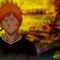 Bleach 3