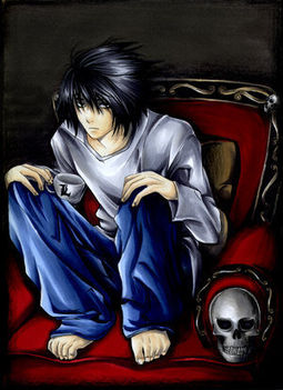 Death_Note__L_by_kipferl