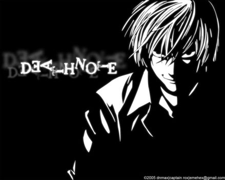 f_DeathNote11m_71e11fa