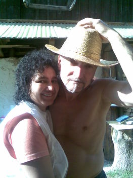 Kép012000