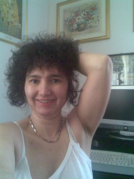 Kép013