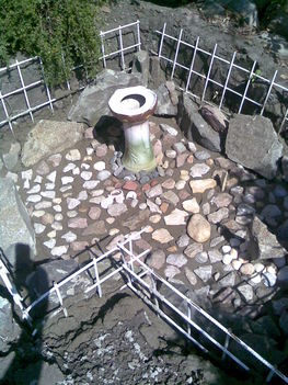 Kép053