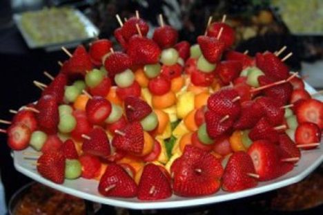 12_Beautiful_Fruit [320x200]