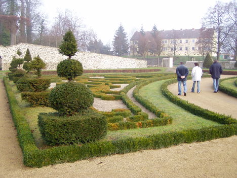 2008 Neuenhofe 089