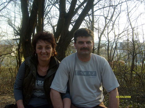 2009.04