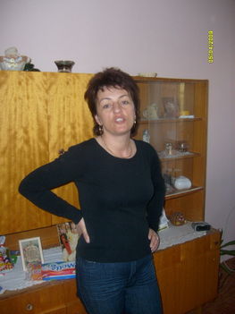 2009.04