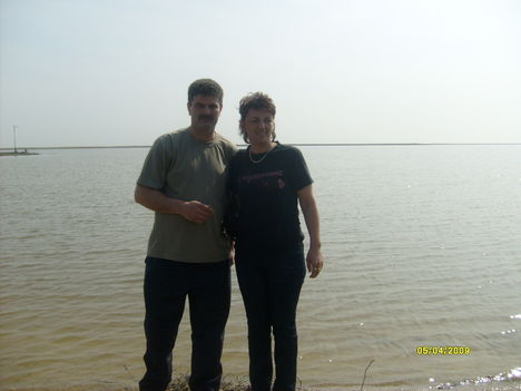 2009.04