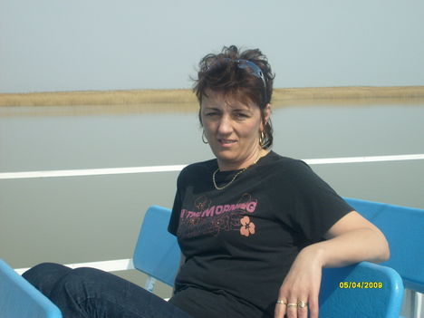 2009.04