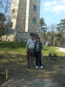 2009.04