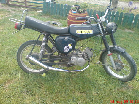 5410146073_DSC01450