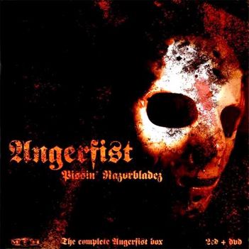 Angerfist-_500