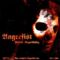 Angerfist-_500