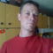 d52306aea78994cb863d5c5a9e12a9a2327131