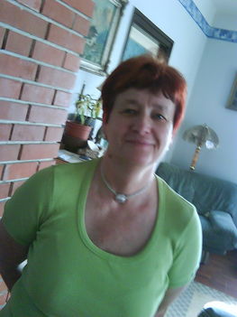 DSC00178