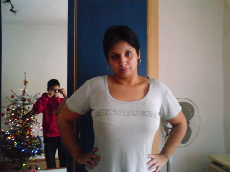 DSC00200
