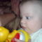 DSC00286