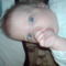 DSC00294