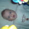 DSC00301