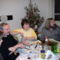 DSC00925